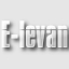 user E-levan user E-levan