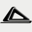 user dynamicstudio user dynamicstudio