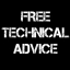 user busytech user busytech