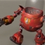 user kikexa user kikexa
