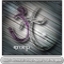 user iTgroup user iTgroup