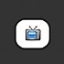 user salonenetwork user salonenetwork