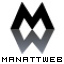user manattweb user manattweb
