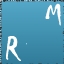user ravimarella user ravimarella