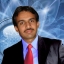 user abdulrahim user abdulrahim
