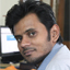 user swarupporel user swarupporel
