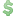 dollars dollars